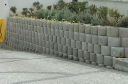 Cim Taşı Uygulaması